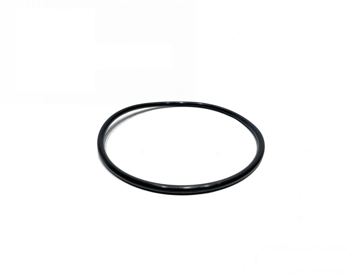 seal ring T22828HD (T22828) (HDParts-AG, USA)