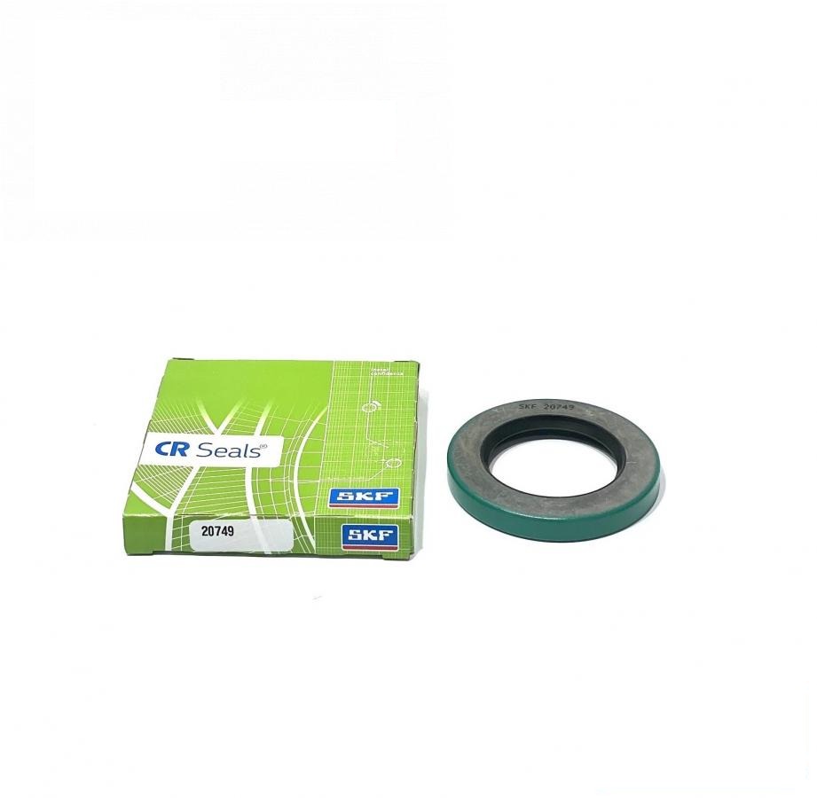 uszczelnienie CR 20749 (AH89023) (SKF, USA)