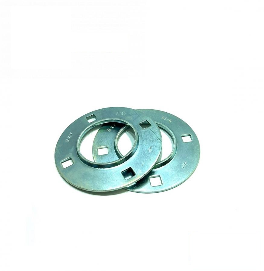 housing PF 80 (set of 2 pcs) (SKF, USA)