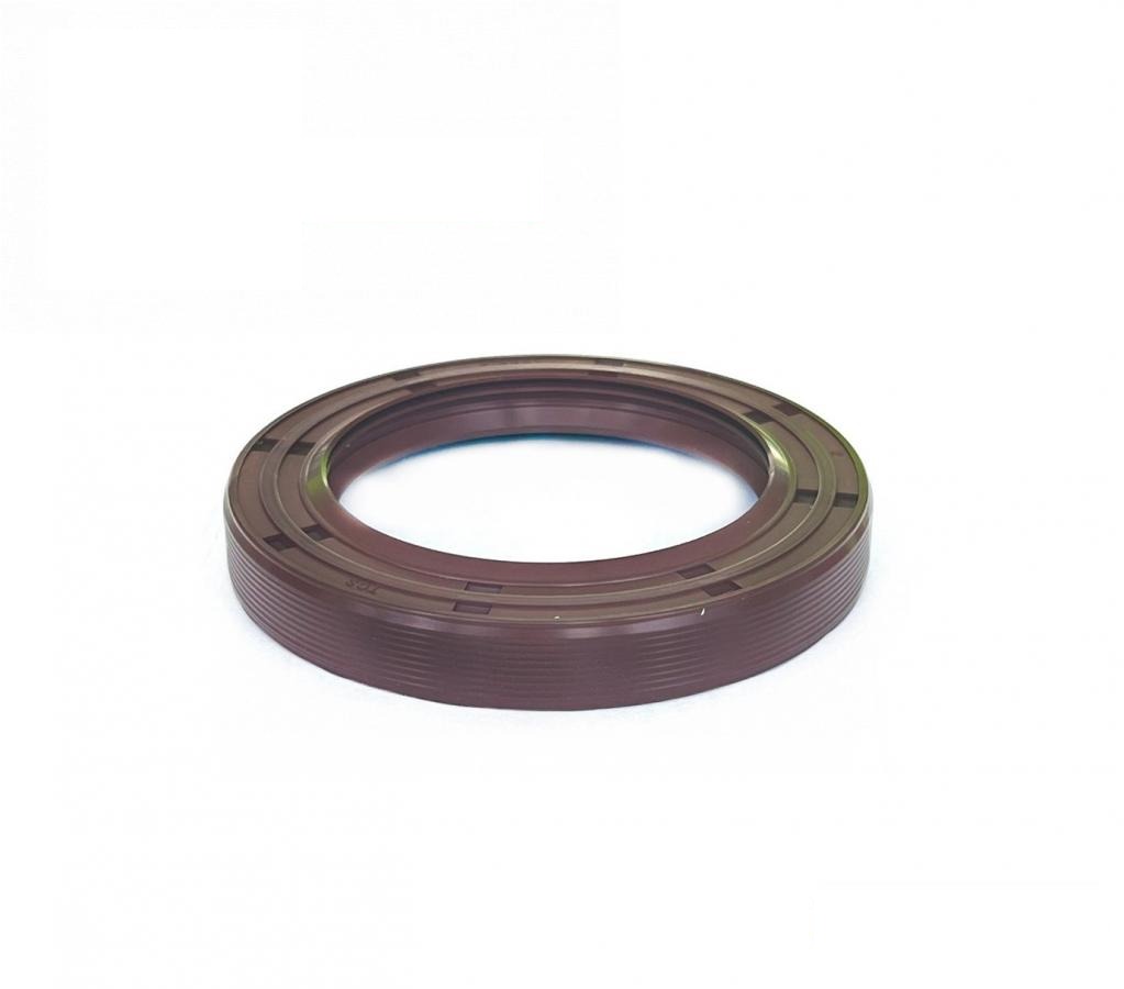 front axle seal RE300810R Premium seal (RE300810, RE262026) (HDParts-AG, USA)