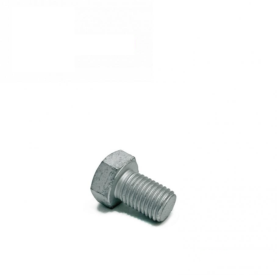 śruba M20x30 10.9 19M7730HD (19M7730) (HDParts-AG, USA)