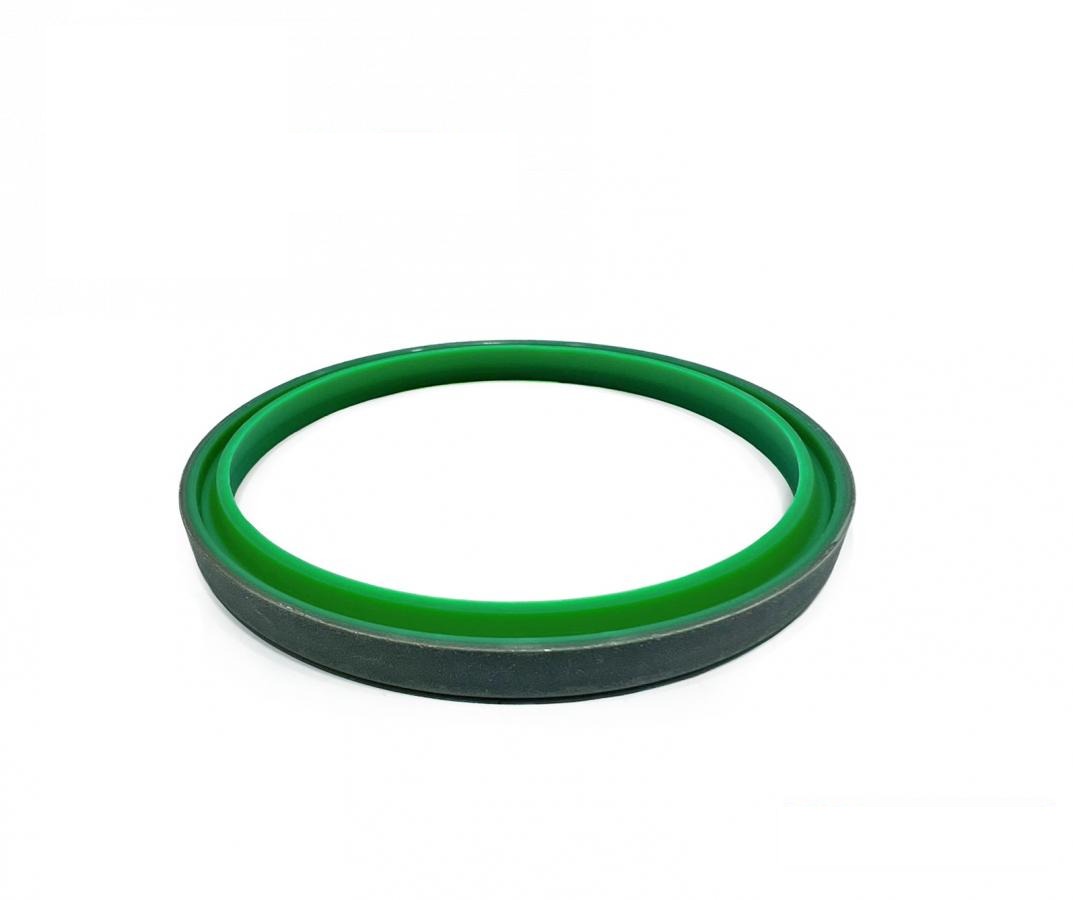 uszczelniacz R127199X (R127199) (HDParts-AG, USA)