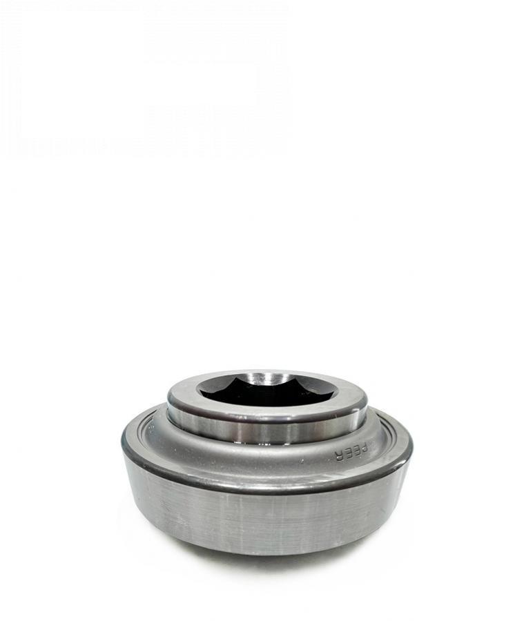 bearing AE46606 (John Deere, Original)