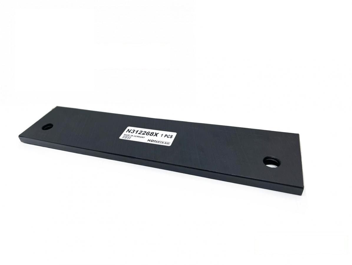 płytka N312268X (N312268) (HDParts-AG, Niemcy)