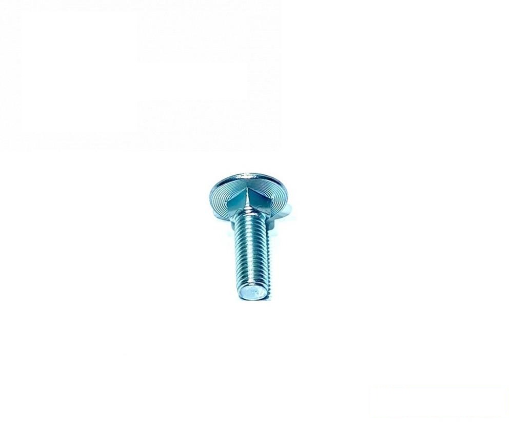 śruba M12X40 (03M7127) (HDParts-AG, USA)