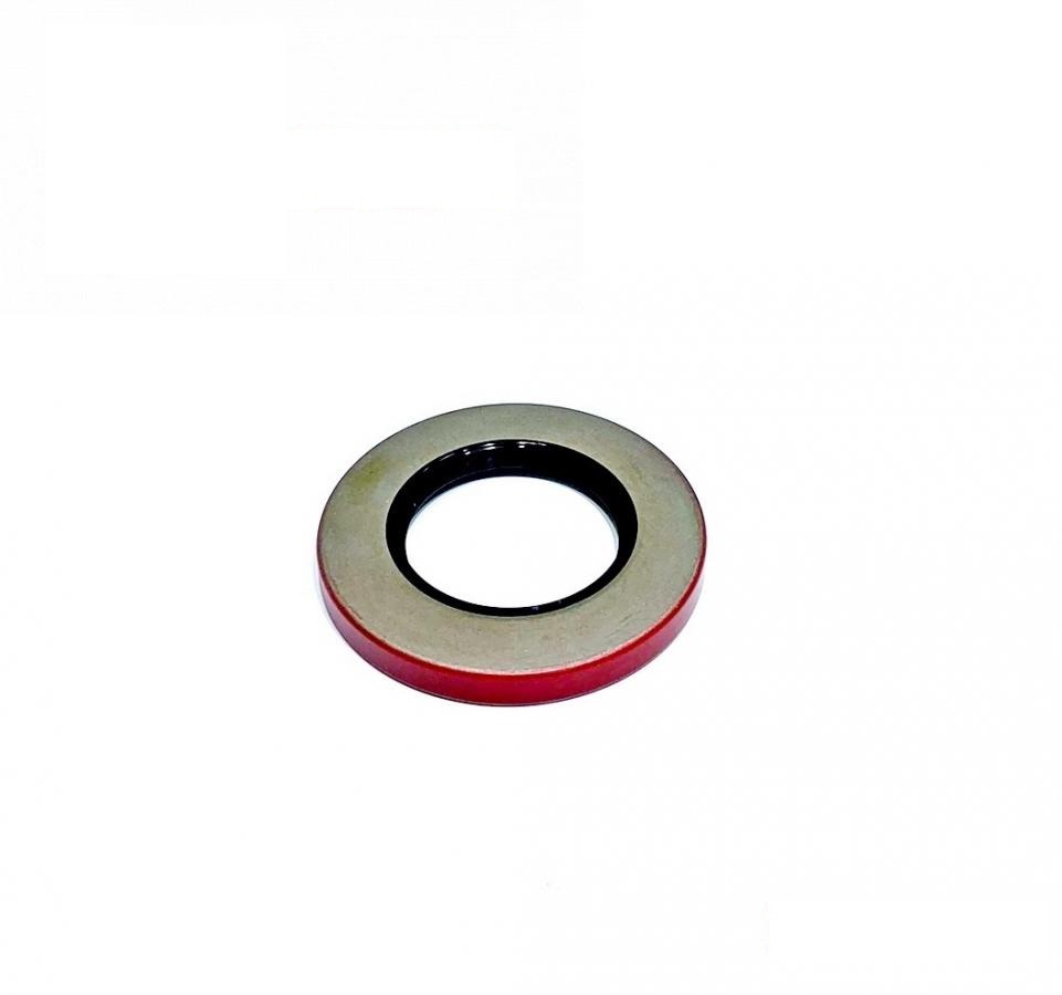 uszczelniacz AT40603R (AT40603) (HDParts-AG, USA)