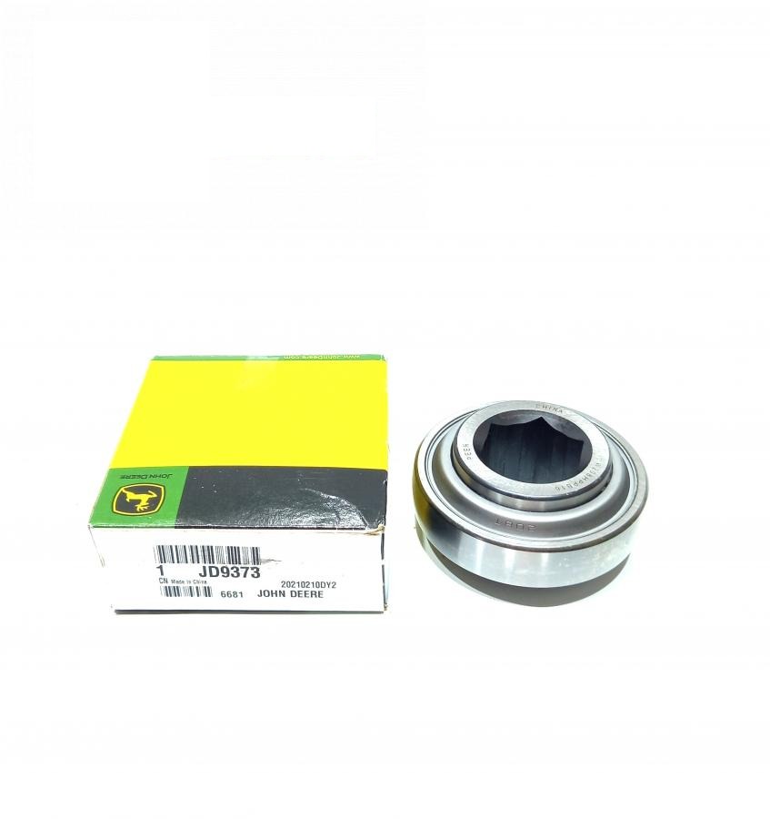 bearing JD9373 (John Deere, Original)