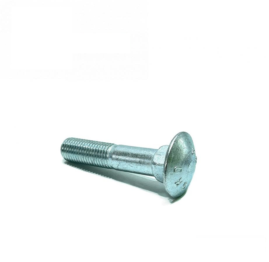 śruba M20x100 wytrzymałość 8.8 (HDParts-AG, USA)