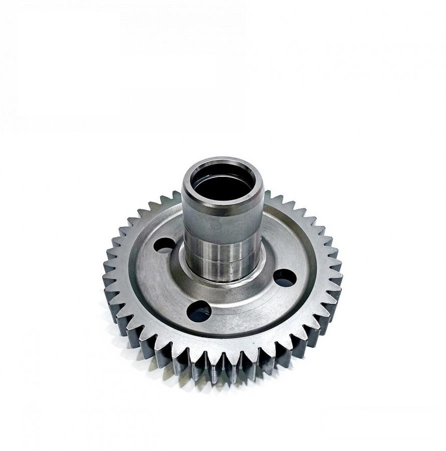 koło zębate przedniego mostu ciągnika R130894R (R130894, R119221) (HDParts-AG, USA)