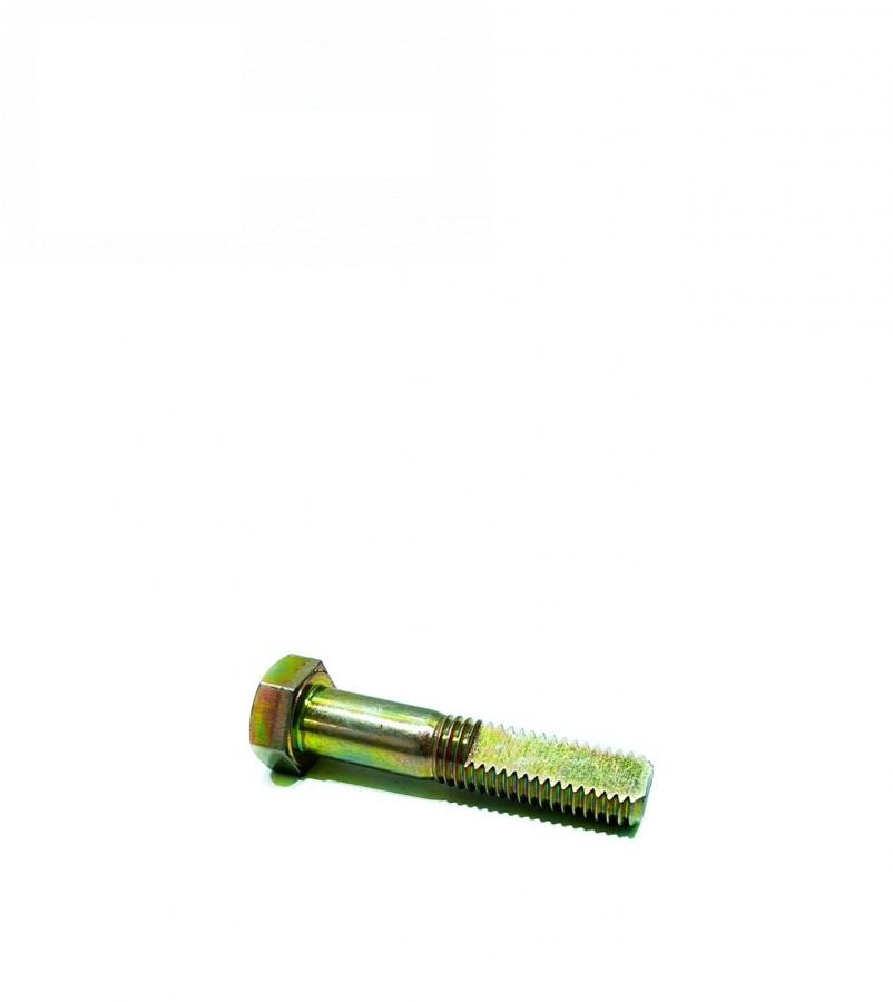 bolt A54051 (John Deere, Original)