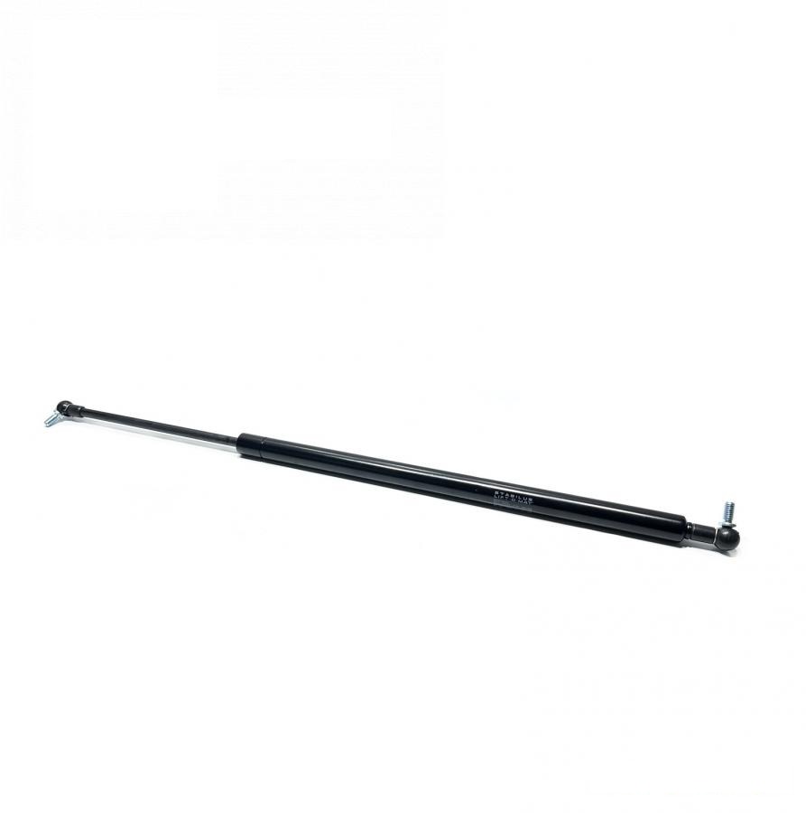 gas shock absorber L669-650N 8266NU (AH128597, AH143033) (STABILUS, Germany)