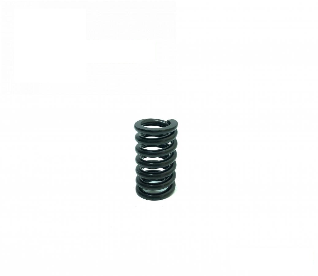 spring H174289R (H174289) (HDParts-AG, USA)