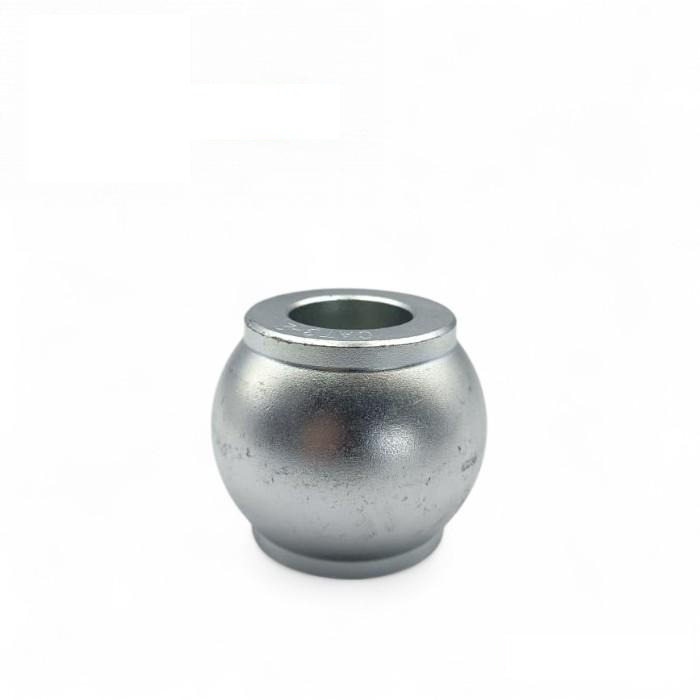 upper link ball Cat.3/2 25.4 x 60 x 51 (L35438, F2681R) (HDParts-AG, Germany)