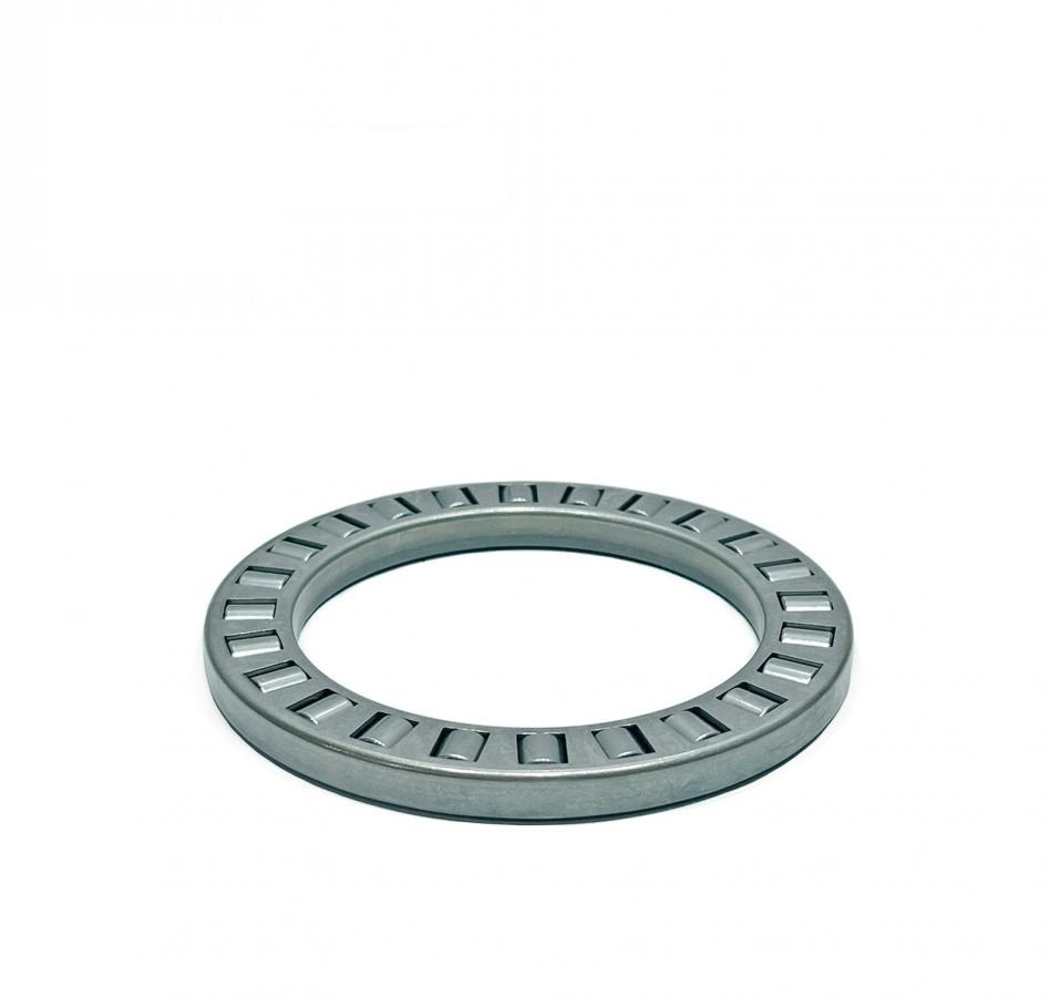 thrust bearing RE230373 (John Deere, Original)