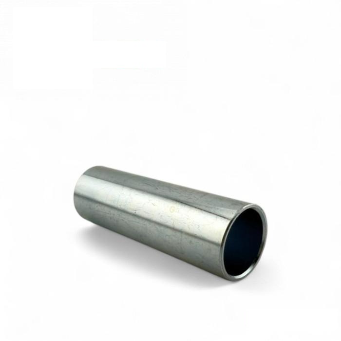 łożysko (tuleja) ślizgowa N302269HD (N302269) (HDParts-AG, USA)