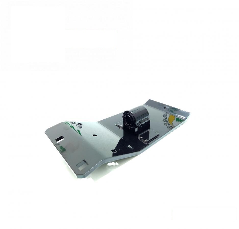 support plate AH204994R (AH204994) (HDParts-AG, USA)