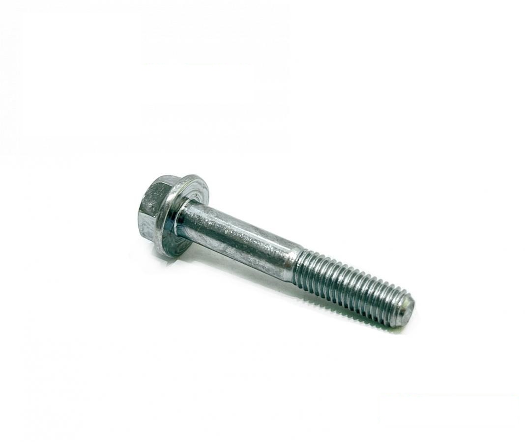 śruba M8x50 wytrzymałość 10,9 19M8319HD (19M8319) (HDParts-AG, USA)