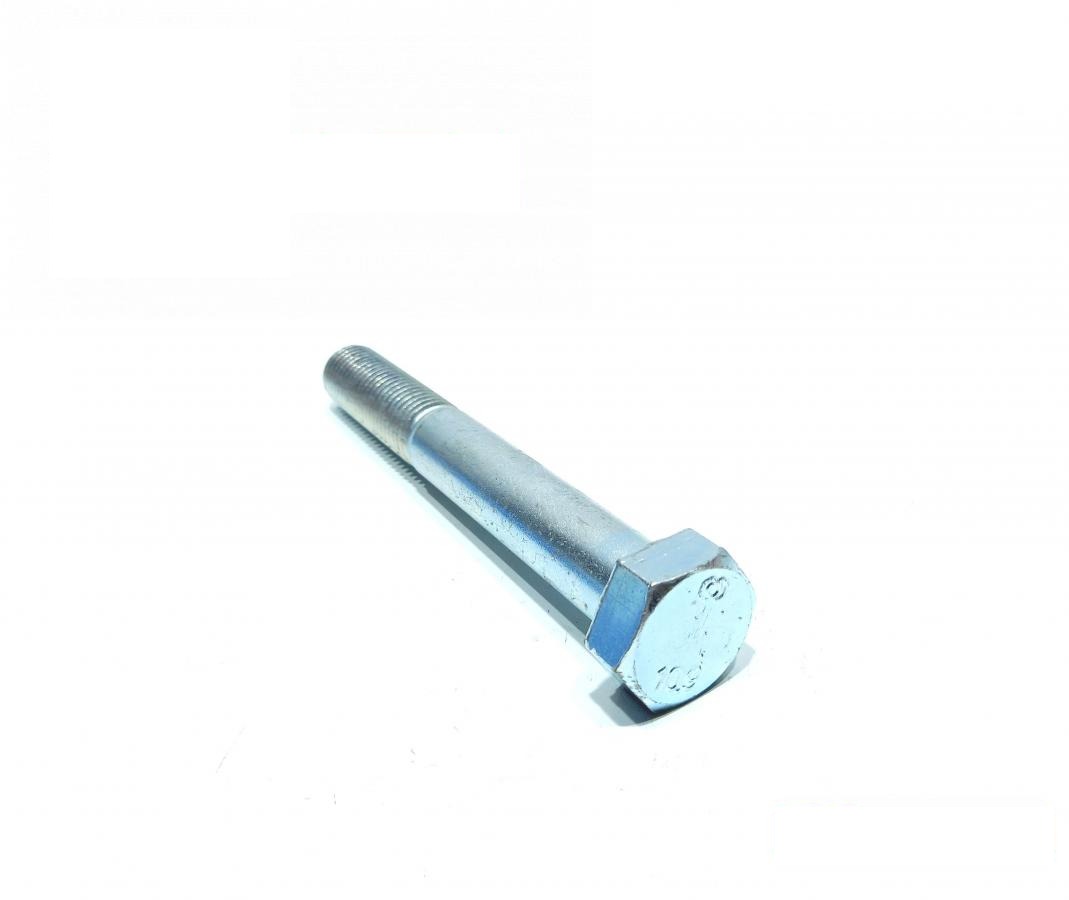 śruba M20X150 wytrzymałość 10,9  19M9141R (19M9141, 19M7921) (HDParts-AG, USA)