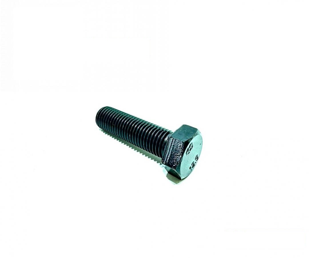 bolt M20X70 strength 12.9 R516648R (R516648, AT154757, 19M10008) (HDParts-AG, USA)