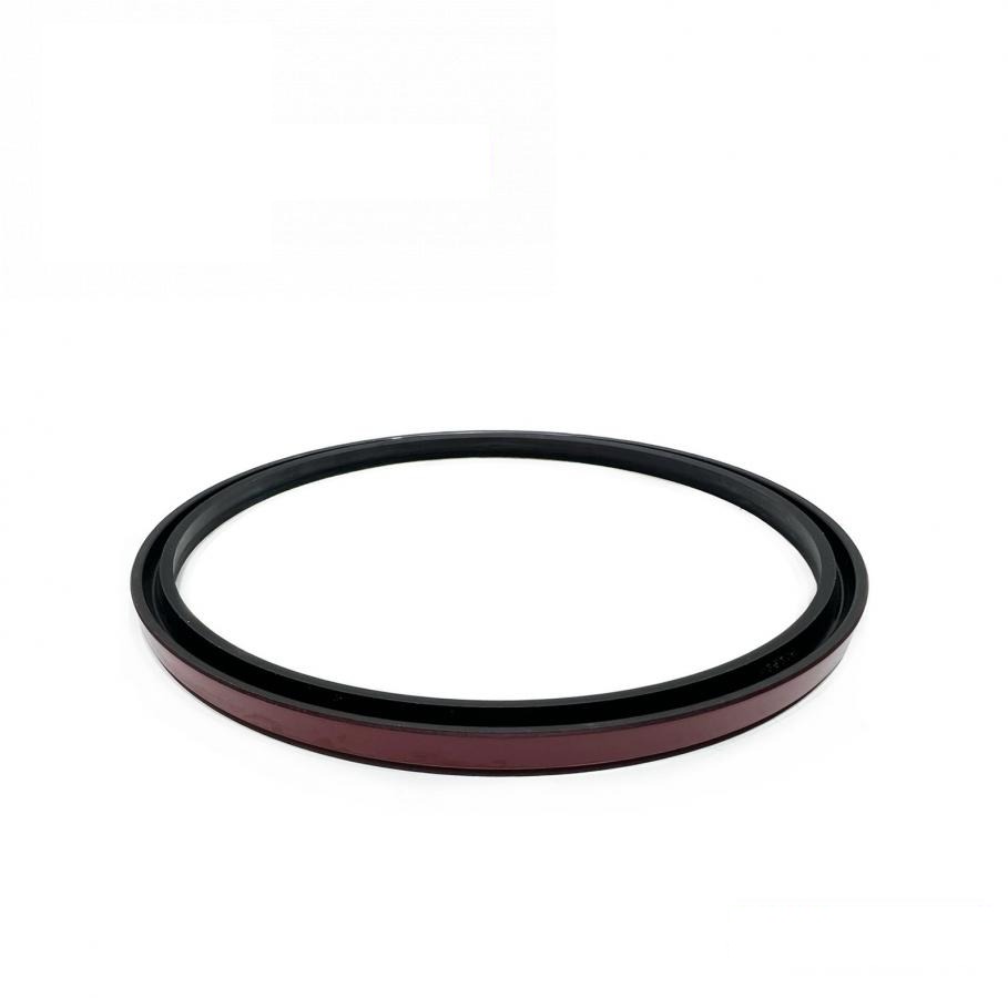 seal AH112284R Premium seal (AH112284, AH112285) (HDParts-AG, USA)