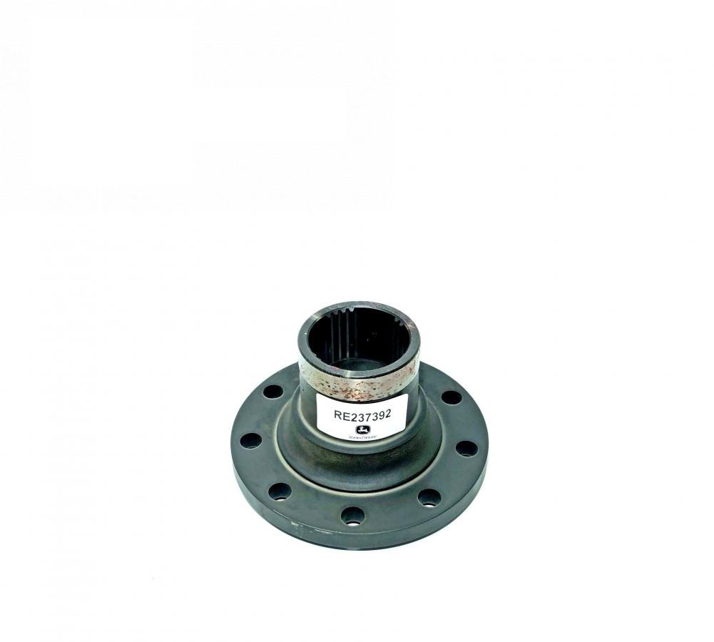 piasta RE237392 (RE70976, RE225397, TA22248) (John Deere, Oryginał)
