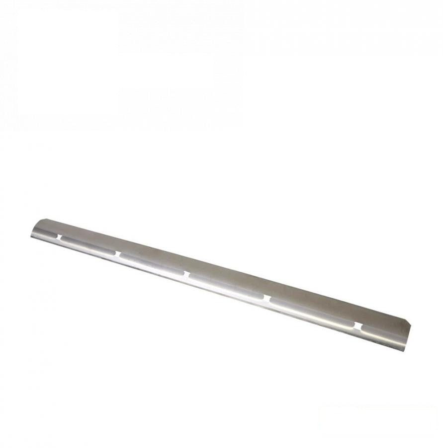 łopatka wentylatora H206345R (H206345) (HDParts-AG, Brazylia)
