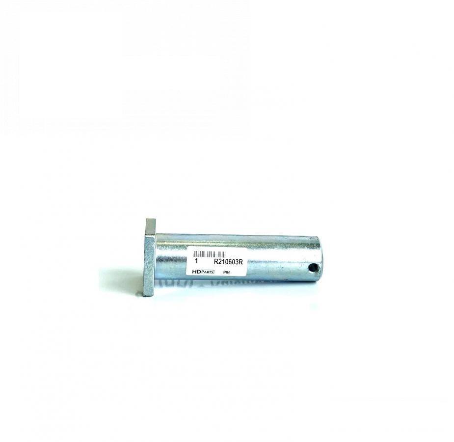 sworzeń zabezpieczający R210603R (R210603) (HDParts-AG, USA)