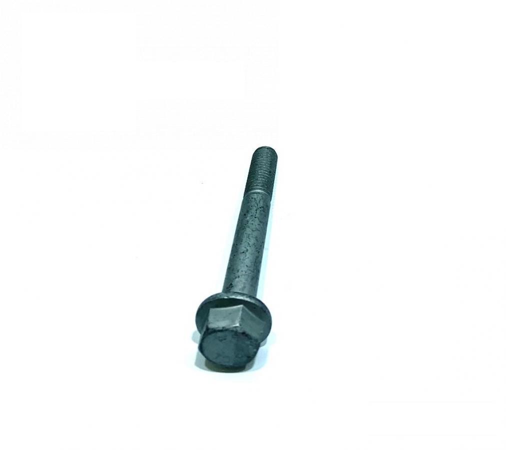 bolt M12X90 strength 10.9 (19M7819) (HDParts-AG, USA)