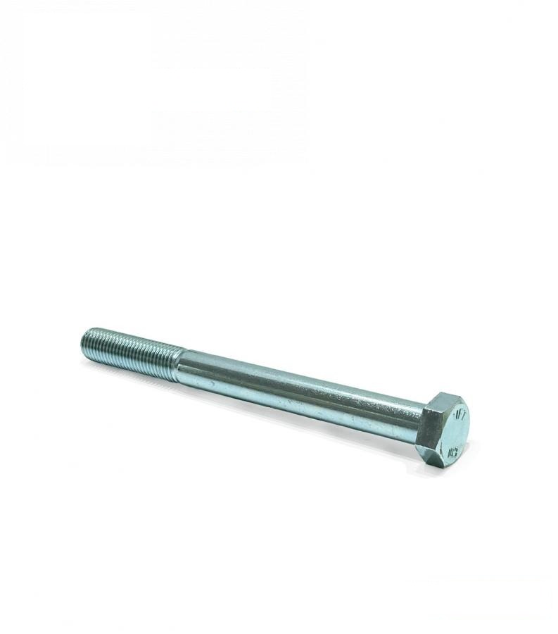 śruba M20x220 wytrzymałość 10,9 19M9934HD (19M9934) (HDParts-AG, USA)