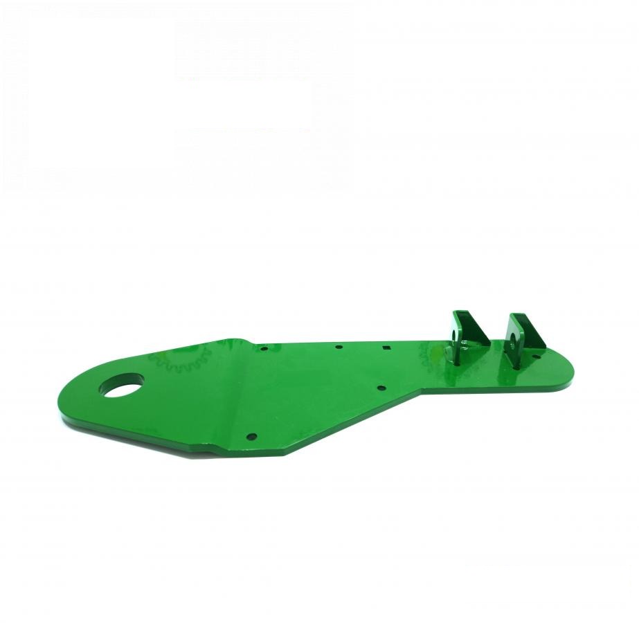 chopper bracket AH218277R (AH218277) (HDParts-AG, Germany)
