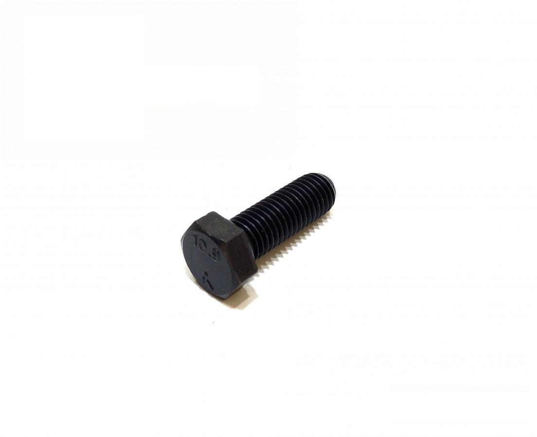 śruba z łbem sześciokątnym M12X35 wytrzymałość 10.9 19M3206R (19M3206,19M7403, 19M7171, 19M7744) (HDParts-AG, USA)