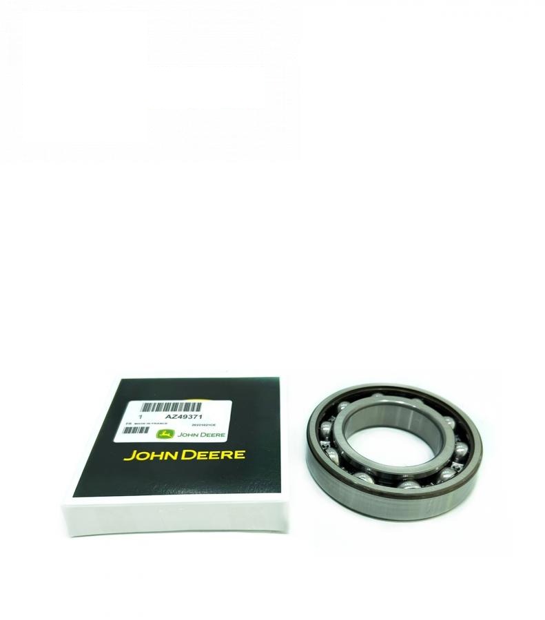 bearing AZ49371 (John Deere, Original)