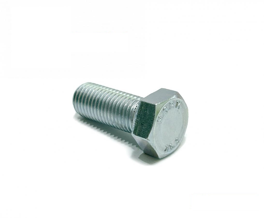 bolt M16x40 strength 10.9 19M7488HD (H155973, R112888, R88172, 19M7488, 19M7395) (HDParts-AG, USA)