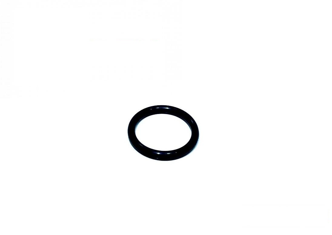 gumowy pierścień uszczelniający układu hydraulicznego A4540RR (A4540R) (HDParts-AG, USA)