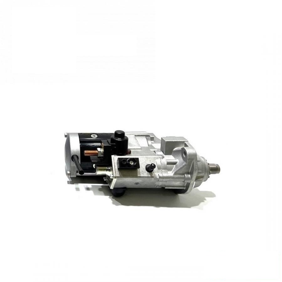 starter (RE70957, SE501403, RE69704, TY24439, RE65103, 22800-4630, RE65100) (DENSO, Japan)