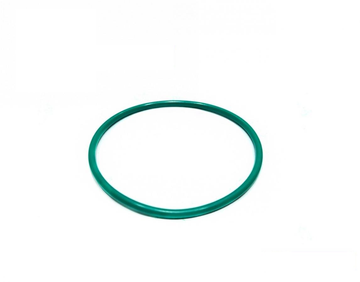 pierścień uszczelniający N309233B (N309233) (HDParts-AG, Niemcy)