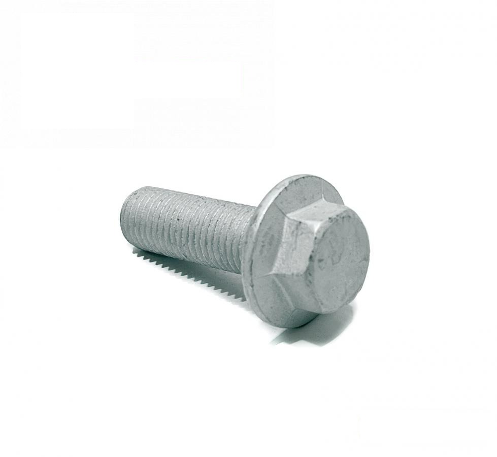 śruba M16x50 wytrzymałość 10.9 19M7794HD (19M7794) (HDParts-AG, USA)