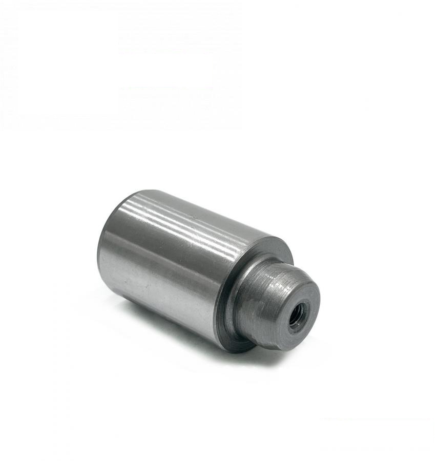 tłok wariatora chłodzenia silnika R326617R (R326617) (HDParts-AG, USA)