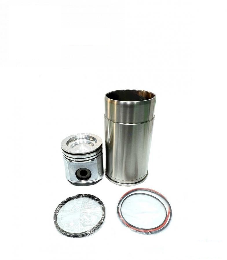 cylinder set AS-RE53073 (RE53073, RE48510) (AssurPower Parts, China)
