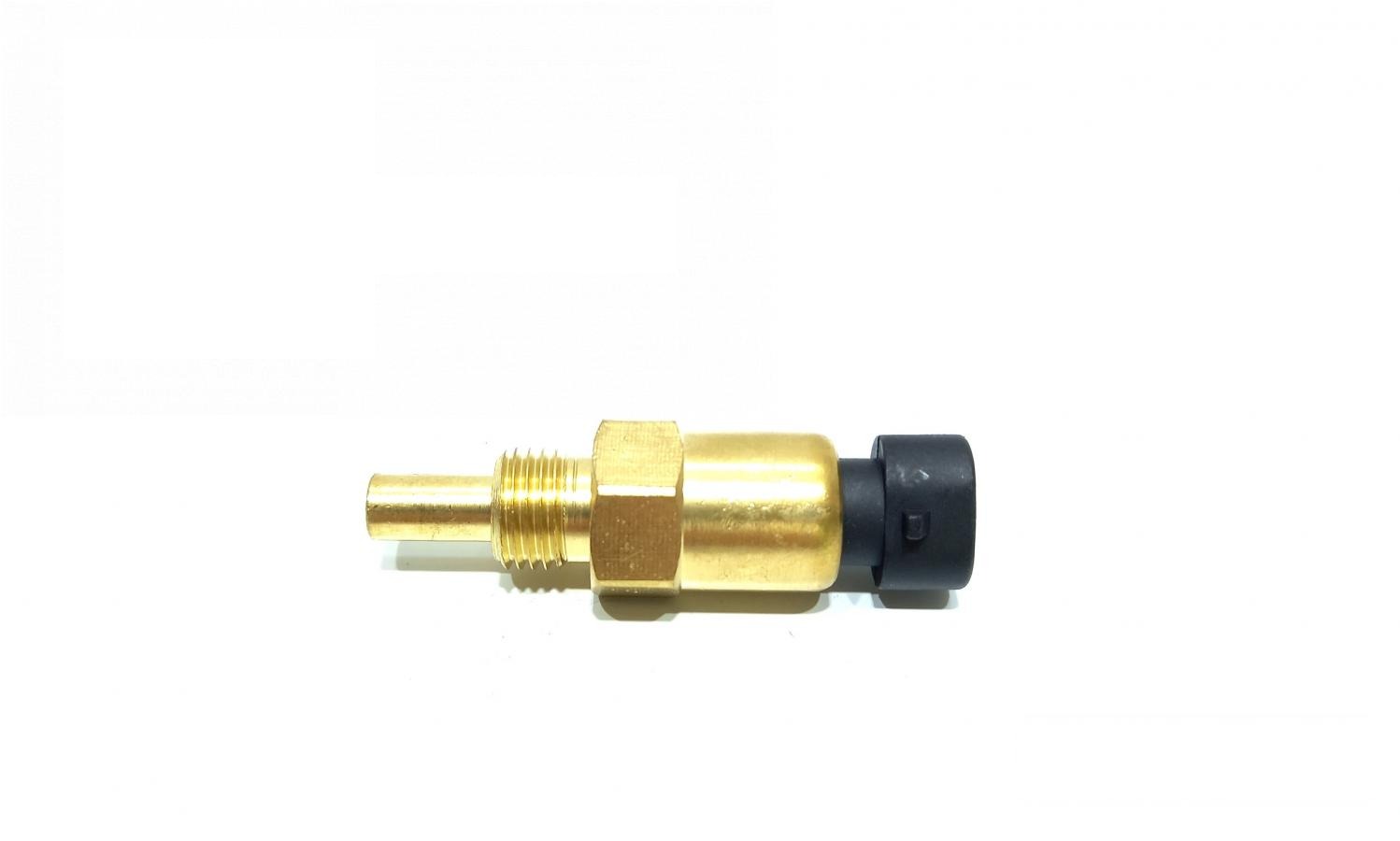 czujnik temperatury płynu chłodzącego w silniku RE52722R (RE52722, RE48419, RE564523) (HDParts-AG)