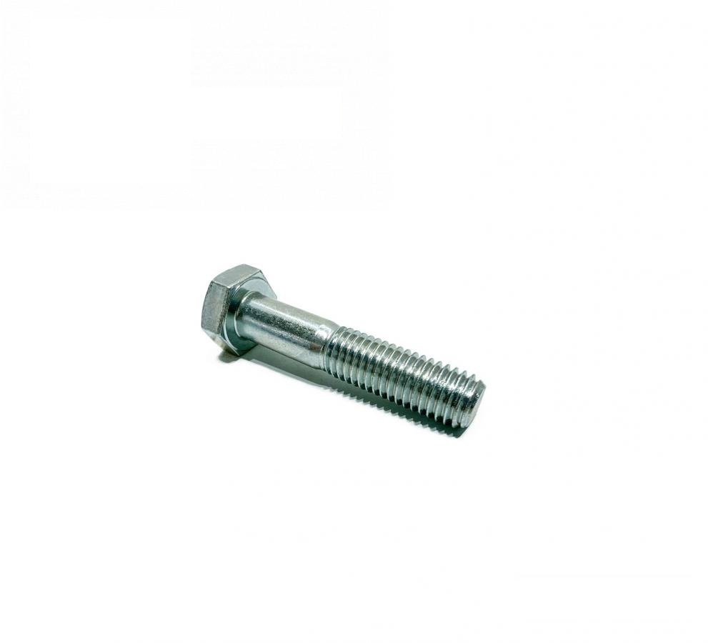 śruba M10x50 wytrzymałość 10.9 19M7658X (19M7658, H135511) (HDParts-AG, USA)