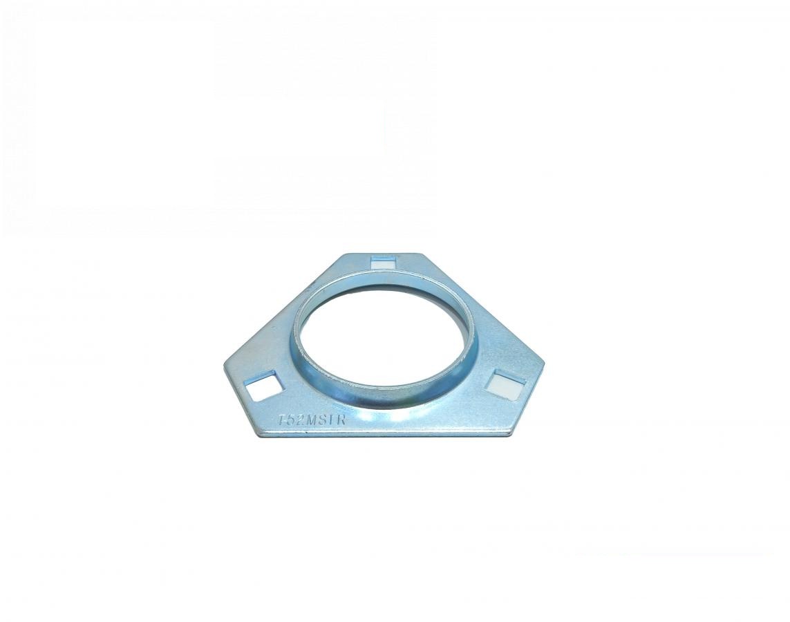 obudowa łożyska kołnierzowego (H103264, N72921, 822-175C, PFD52, PFT205, 17264) (HDParts-AG, USA)