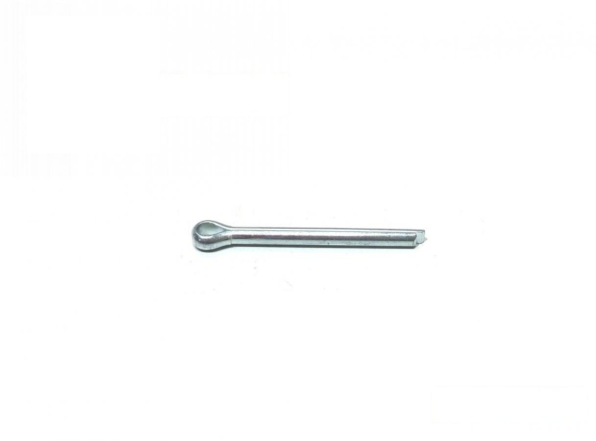 zabezpieczenie (6,3 x 63) 0470 63 63 (HDParts-AG)