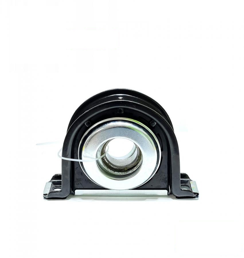 łożysko zawieszenia (AH229100, AH163002) (SKF, USA)