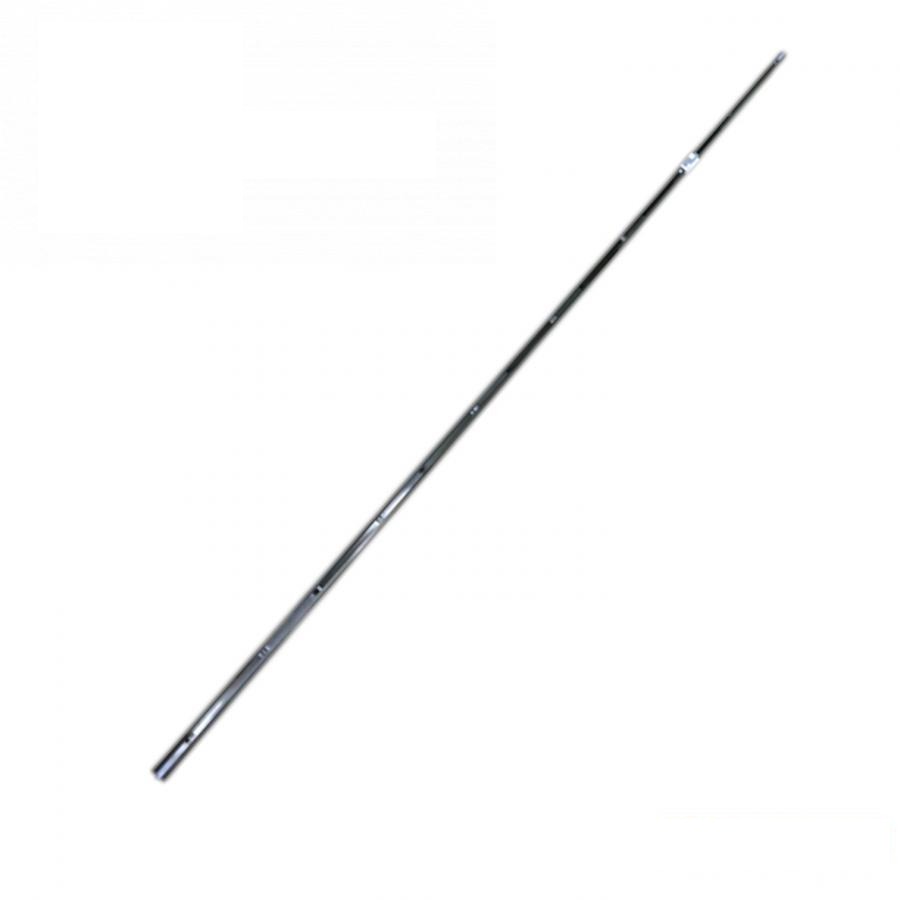 wał napędowy H135421R (H135421)  (HDParts-AG, Brazylia)