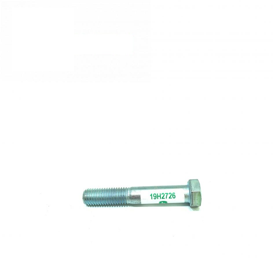 bolt 19H2726 (19H3903) (John Deere, Original)