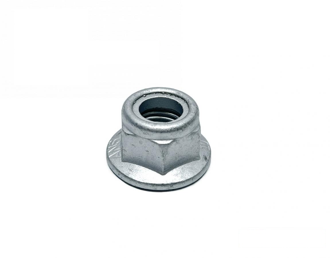 nut M16 14M7589S (14M7589, W39621) (HDParts-AG, USA)