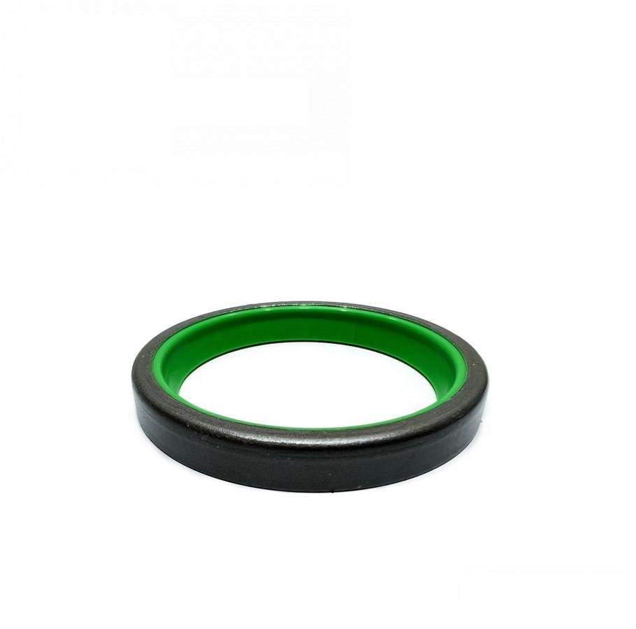uszczelniacz obudowy koła podporowego AR86539R (AR86539) (HDParts-AG, USA)