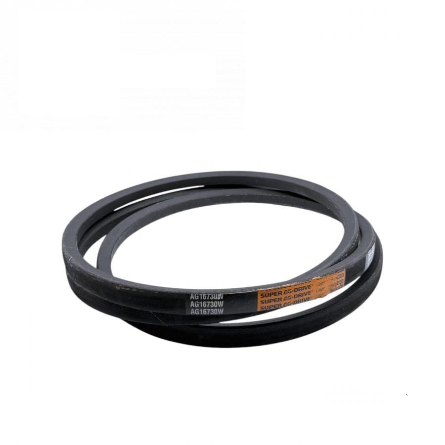 pas AG16730W (Z59557, Z34405) (TIMKEN BELTS, USA)