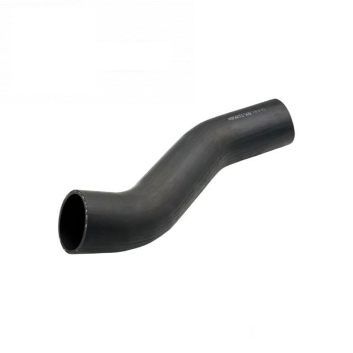 wąż chłodnicy R115037HD (R115037) (HDParts-AG, USA)